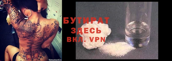 прущие грибы Магадан